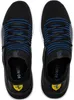 Puma Scuderia Ferrari Evo Cat Ii Ponožky 30613805 Uni Náhľad obrázku produktu 2