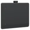 HUION Huion L310 FREGO S Black graphics tablet Náhled obrázku produktu 9