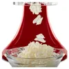 KitchenAid 5KSMSIA  Accessorio per granita Anteprima dell’immagine prodotto 9