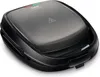 Tefal® Snack Time 2in1 Sandwich-Toaster Produktbild-Vorschau 7