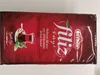 Türkischer Schwarzer Tee 500 gr Caykur Filiz Naturell Cay Produktbild-Vorschau 8