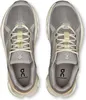 Hardloopschoenen On 3WE10134049 voor Dames Productafbeelding-voorbeeld 3