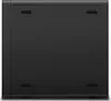 Lenovo ThinkStation P3 Ultra Ultra7 265   64/1TB  2000ADA Anteprima dell’immagine prodotto 11