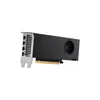 Pny Vcnrtxa2000-Sb Nvidia Rtx A2000 Oem Ctlr Produktbild-Vorschau 4