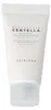 SKIN1004 - Madagascar Centella Hyalu-Cica WATER-FIT Sun Anteprima dell’immagine prodotto 4