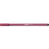 Pennarello premium - STABILO Pen 68 - Penna singola - viola Anteprima dell’immagine prodotto 4
