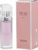 Hugo Boss - Ma Vie L´Eau EDT 50ml Voir les images du produit 1