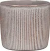 Scheurich Solido Linea, Blumentopf aus Keramik,  Farbe: Produktbild-Vorschau 1