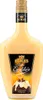 Eckes Edler Eierlikör 20% vol. 500ml Produktbild-Vorschau 1