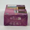 Philips LED Filament T20 Röhre 6,5W = 60W E14 klar 806lm Produktbild-Vorschau 3