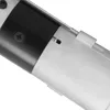 Démarreur 12V 2.2kW moteur de démarrage 1998 - 2017 for Voir les images du produit 3