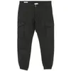 Jack&Jones Errores de Foto 12139912-black in  black. color Voir les images du produit 8