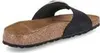 Birkenstock Madrid Big Buckle 1023373 (38/black) Produktbild-Vorschau 29