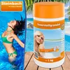 Steinbach Sauerstoffgranulat 1 kg Produktbild-Vorschau 10