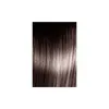 Hair Effect dark brown 3-4 26 Gramm Produktbild-Vorschau 2