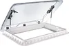 Toit Ouvrant Panoramique Heki 2 Standard - Dometic Voir les images du produit 2