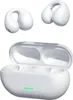 TW01 Casque Bluetooth à clipser sur la ligne osseuse , BT Voir les images du produit 1