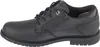 scarpe Caterpillar Staten P726699 Anteprima dell’immagine prodotto 2