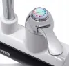 Noveen - Warmwasserbereiter IWH150 Produktbild-Vorschau 11