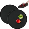 Relaxdays 10043119, 1 szt. Podgląd zdjęcia produktu 1