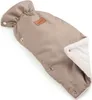Handwärmer für Kinderwagen (2 St.) - Beige Winter Produktbild-Vorschau 3