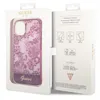 Guess Guhcp14Mhgplhf Iphone 14 Plus/ 15 Plus 6.7 Voir les images du produit 8