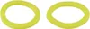 RockShox Produktbild-Vorschau 1