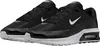 Nike Herren Sneaker AIR MAX BIA schwarz Größe EUR 45 Produktbild-Vorschau 16