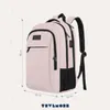 TRVLMORE 36L Rucksack - Rucksack mit 17,3 Zoll Laptopfach - Produktbild-Vorschau 4
