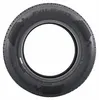 Falken Wi car-tyres EUROWINTER HS02 ( 16 ) Náhled obrázku produktu 7