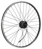 Bafang | nábojový motor pro e-kola H600 (28 palců) přední Náhled obrázku produktu 4