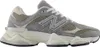 Sneakers Del Marchio New Balance Del Modello U9060 Grigio Anteprima dell’immagine prodotto 6