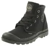 Palladium Chaussures Pampa HI, 92352060M Voir les images du produit 20