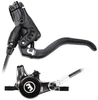 MAGURA MT4, Bremshebel, Schwarz Produktbild-Vorschau 13