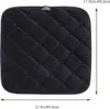 Beheiztes Autositzkissen USB Winter Comfort mit Produktbild-Vorschau 1