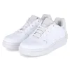 Adidas Buty Post Move SE, GZ6783 Podgląd zdjęcia produktu 6