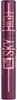 Maybelline Lash Sensational Sky High Mascara Burgundy Haze Voir les images du produit 14