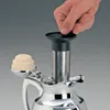 alfi AROMA COMPACT nero velluto opaco Anteprima dell’immagine prodotto 12
