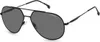 Carrera Sonnenbrille CARRERA 274/S 003 61 14 150 Produktbild-Vorschau 1