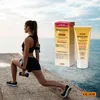 GUAM CREMA AL FANGO con PLANKTIGYN  Tubo da 200 ml (817-1) Anteprima dell’immagine prodotto 9