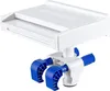 Bestway Flowclear Soothing LED-Wasserfall für Pools Produktbild-Vorschau 44
