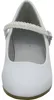 Ballerinas (casual) 422317/105 Produktbild-Vorschau 3