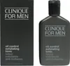 Clinique For Men Oil Control Exfoliating Tonic, Reinigendes Produktbild-Vorschau 4