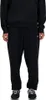 Pantalon New Balance MP41519BK pour Homme Voir les images du produit 6
