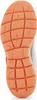 Skechers Summits-Torre 232395-GYOR Produktbild-Vorschau 13