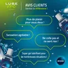 MY.SIZE Lube Me, lubricante premium natural, 250 ml. Vista previa de la imagen del producto 7