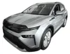 Deflektor prednej kapoty pre Skoda Elroq od 2025 Náhľad obrázku produktu 5