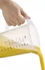 APS Odmerka, obsah: 2,00 liter, výška: 205 mm, priemer: 155 Náhľad obrázku produktu 5