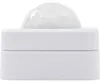 Bewegingssensor Shelly BLU Motion ZB, Zigbee 3.0, Bluetooth Productafbeelding-voorbeeld 4