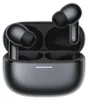 Xiaomi Redmi Buds 8 Pro Bluetooth True Wireless Kopfhörer Produktbild-Vorschau 7